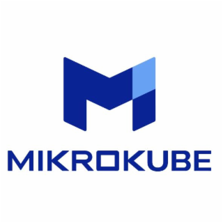 mikrokube