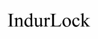 indurlock