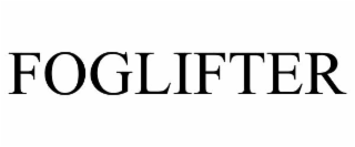 foglifter