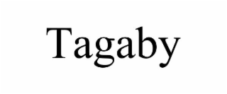 tagaby