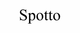 spotto