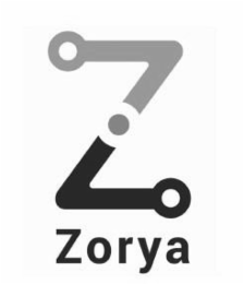 zorya