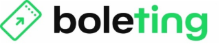 boleting