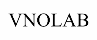 vnolab