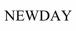 newday