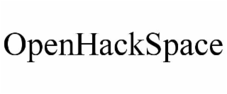 openhackspace