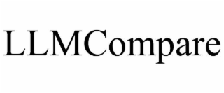 llmcompare