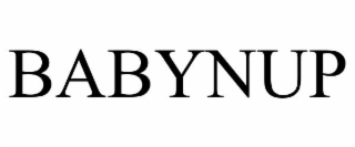 babynup