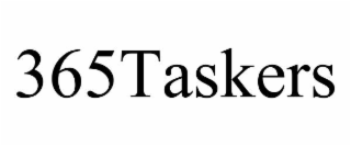365taskers
