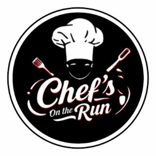 chef's on the run, llc