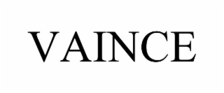 vaince