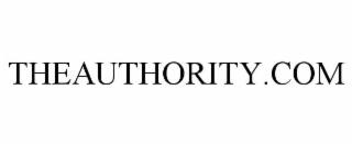 theauthority.com