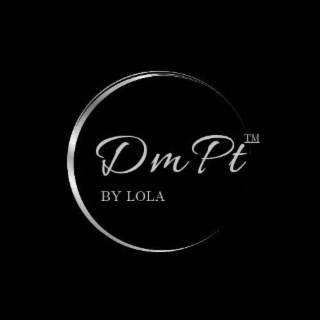 dmpt by lola
