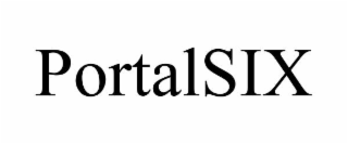 portalsix