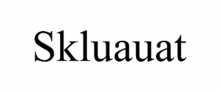 skluauat