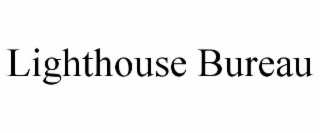 lighthouse bureau