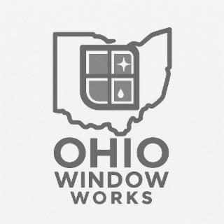 ohio window works