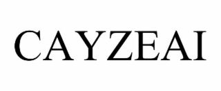 cayzeai