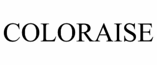 coloraise