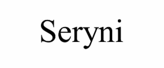 seryni