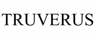 truverus