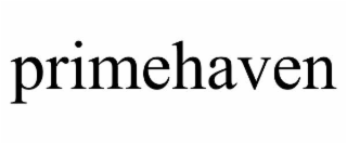 primehaven