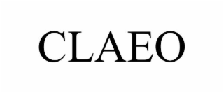 claeo