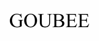 goubee