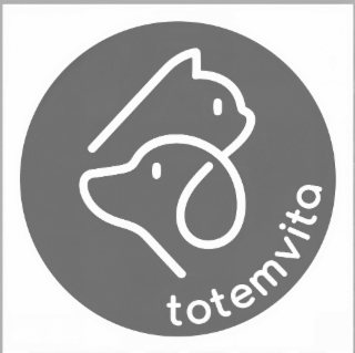 totemvita