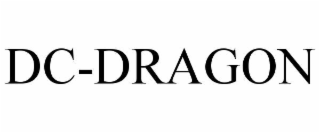 dc-dragon
