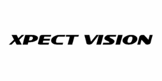 xpect vision
