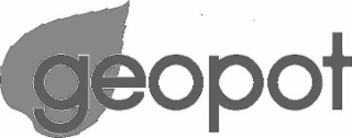 geopot