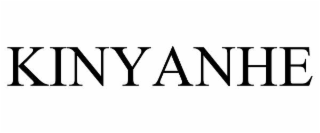 kinyanhe