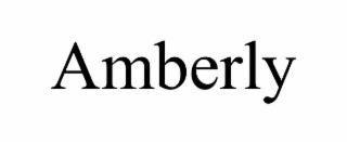 amberly