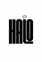 halo