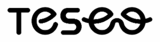 tesee