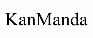 kanmanda
