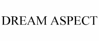 dream aspect