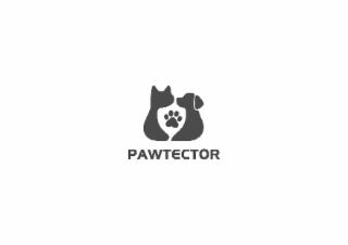 pawtector