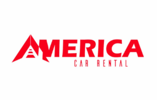 america car rental