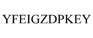 yfeigzdpkey