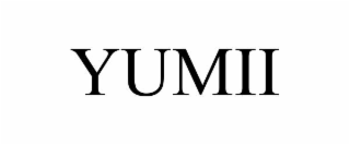 yumii