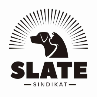 slatesindikat