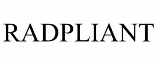 radpliant