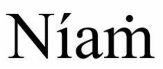 niam