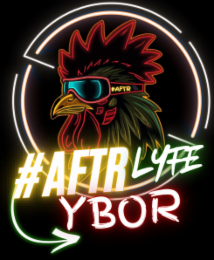 #aftrlyfeybor #aftr