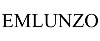emlunzo