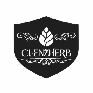 clenzherb