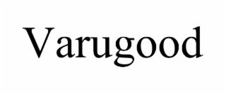 varugood