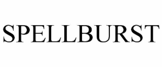 spellburst